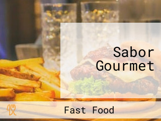 Sabor Gourmet