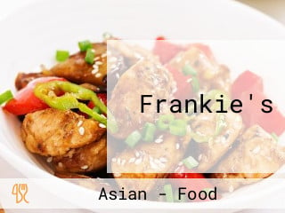 Frankie's