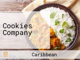 Cookies Company