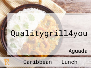 Qualitygrill4you