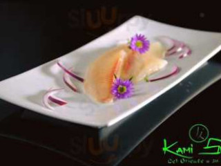 Kami Sushi Expres