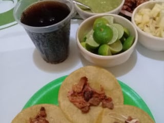 Taqueria El Super Paisa