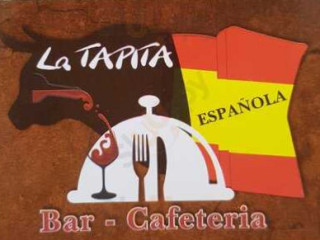 La Tapita Espanola