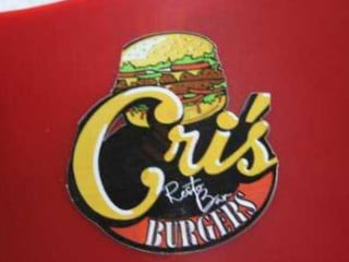 Cri's Burgers