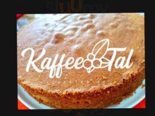 Kaffeetal