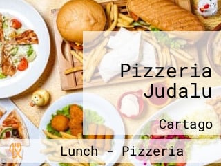 Pizzeria Judalu