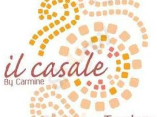 Il Casale