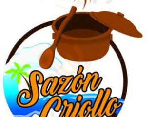 Sazon Criollo