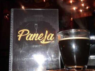 Panela Lounge