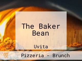 The Baker Bean