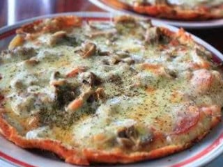 Pizzeria Bella Selva
