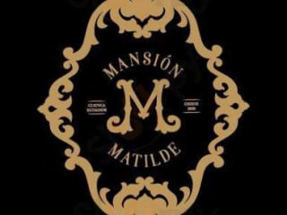 Mansión Matilde