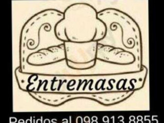 Entremasas