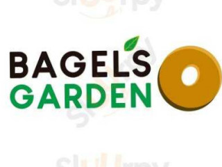 Bagel's Garden
