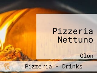 Pizzeria Nettuno