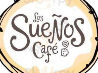 Los Suenos Cafe
