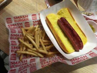 Smashburger