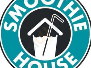 Smoothie House