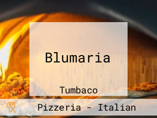 Blumaria