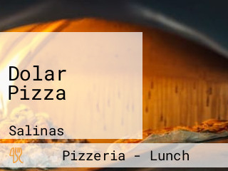 Dolar Pizza