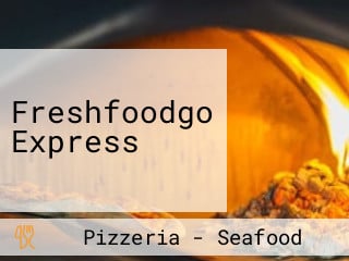 Freshfoodgo Express