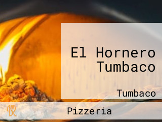 El Hornero Tumbaco