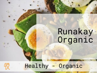 Runakay Organic