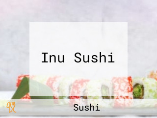 Inu Sushi