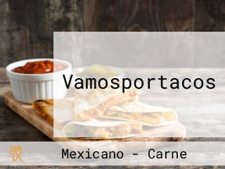 Vamosportacos