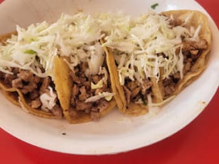 Tacos Don Emilio