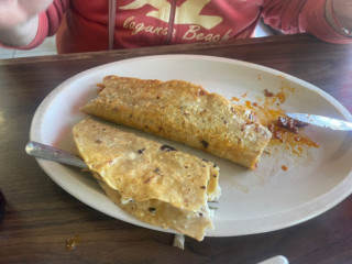 Caldos De Gallina El Jefe