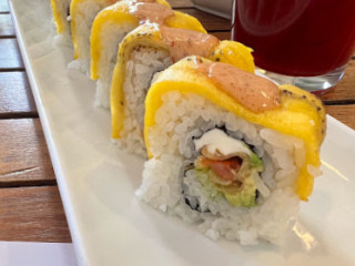 Sushi Itto