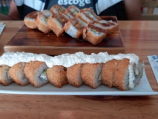 Hikari Sushi Ramen
