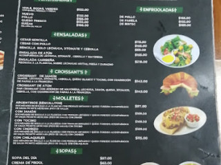 Colima La Casa De Mis Abuelos En Sendera