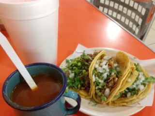 Taqueria La Guadalupana