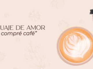 Ananda Barra De Café