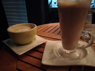 Kiero Café