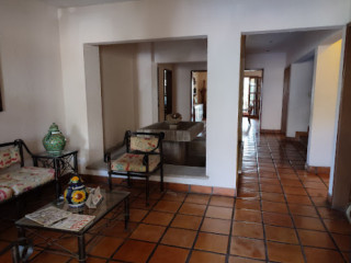 Casa Briseño