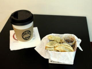 Cassava Roots Interlomas