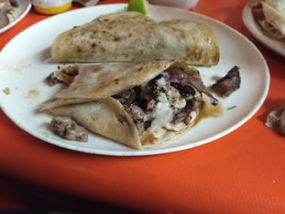 Tacomoloco