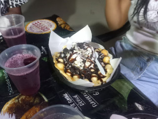 Waffleria1