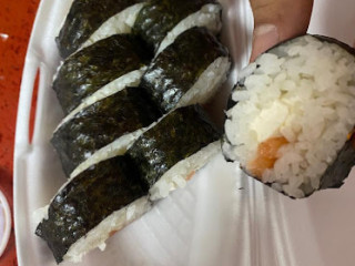Sushi Daishi