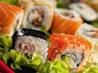 Sushi Umi