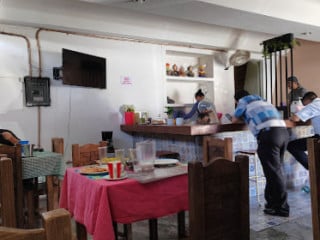 La Cocina De Sary Desayunos Y Comidas