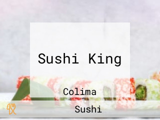 Sushi King