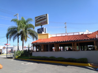 Lindo Guanajuato