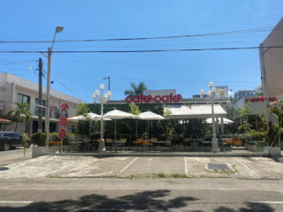 Café Café