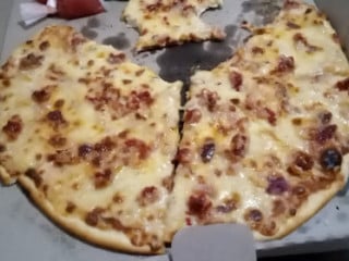 Pizzas Lopez El Vergel