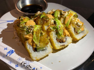 Sushi-do
