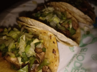 Tacos Don Jose